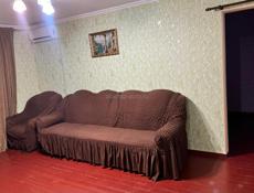 Сдам 2-х комнатную квартиру 