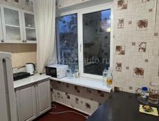 Сдам 2-х комнатную квартиру 