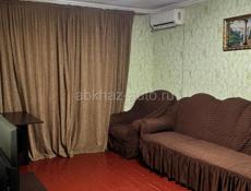 Сдам 2-х комнатную квартиру 