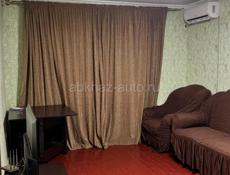 Сдам 2-х комнатную квартиру 