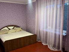 Сдам 2-х комнатную квартиру 