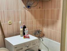 Сдам 2-х комнатную квартиру 