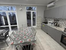 Сдаются номера 