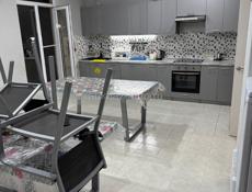 Сдаются номера 