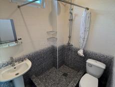 Сдаются номера 