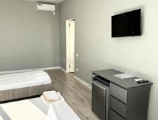 Сдаются номера 