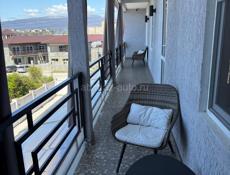 Сдаются номера 