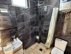 Сдаются номера 