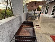 Сдаются номера 