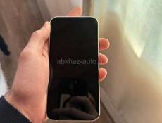 Айфон 12 128 Срочно