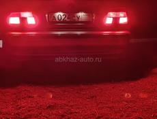 Штукатурка 