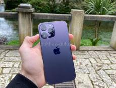 Айфон 14 про макс 