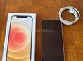iPhone 12 128g
