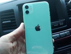 АЙФОН 11.128 ГБ АКБ 100% 