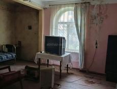 Продаю одна комнатную квартиру