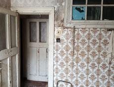 Продаю одна комнатную квартиру 