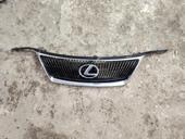 Облицовка на бампер