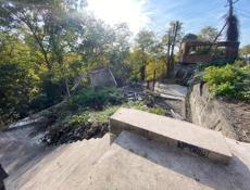 В РАССРОЧКУ от года! 