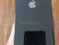 Продается айфон 10