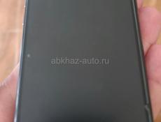 Продается айфон 10