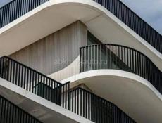 Сварочные работы