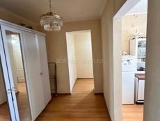 Продам 1,5 квартиру в центре Сухума