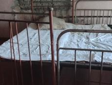 Продам комод шкаф итд в связи с переездом. 