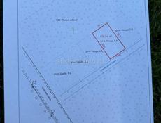 Очень срочно 