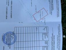 Очень срочно 