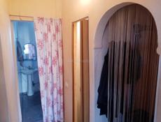 Продаётся 2 х комнатная квартира