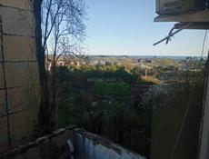 Продаётся 2 х комнатная квартира