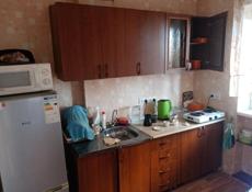 Продаётся 2 х комнатная квартира