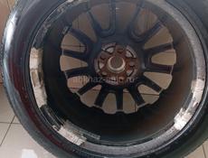 Рендж Ровер R20 265/50