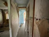 Просторная трешка