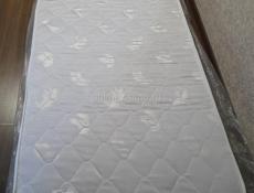 Новые матрасы.