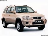 Двигатель 2.0 