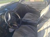 Писать на ватсап 