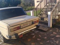 Писать на ватсап 