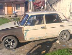 Писать на ватсап 