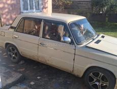 Писать на ватсап 