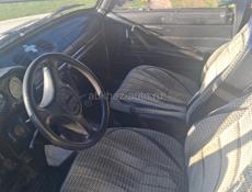 Писать на ватсап 