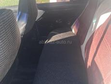 Писать на ватсап 