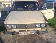 Писать на ватсап 