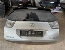 Лексус Рх 3.0 3.5 2.4 Разбор лексус Rx 300 rx 350 Gs Разбор Тойота Авторазбор