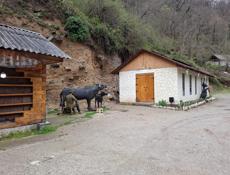 Сдам Аренду 