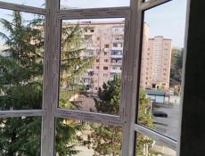 Металло-пластиковые окна и двери