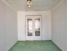 3-К. КВАРТИРА В СУХУМЕ НА НОВОМ РАЙОНЕ