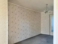 3-К. КВАРТИРА В СУХУМЕ НА НОВОМ РАЙОНЕ