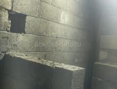 Строительство, штукатурка