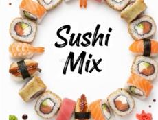 Оператор-Кассир 